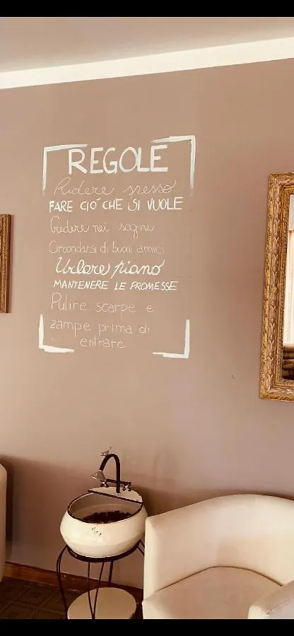 Hotel Graziana Cesenatico
